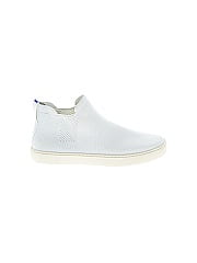 Rothy's Ankle Boots