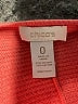 Chico's Pink Cardigan Size Sm (0) - photo 7