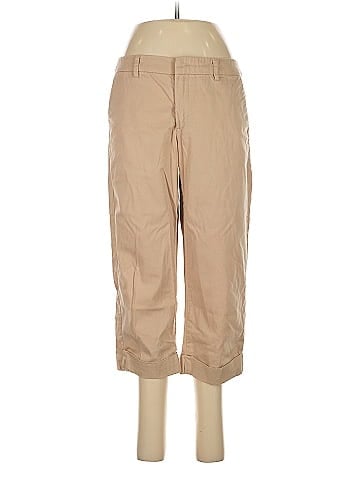 Bandolino Khakis (view 1)