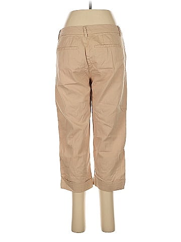 Bandolino Khakis (view 2)