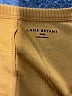 Lane Bryant Orange Sleeveless Top Size 34/36 - photo 7