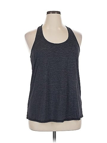Xersion Tank Top (view 1)