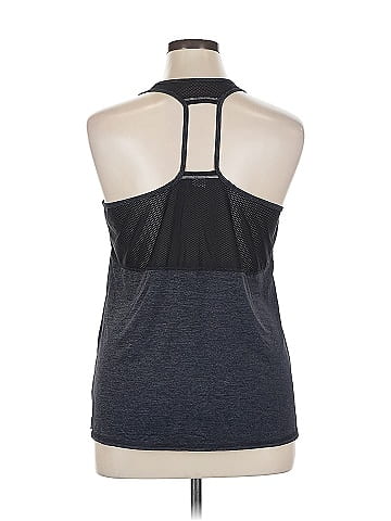 Xersion Tank Top (view 2)