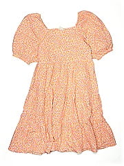 Crewcuts Dress