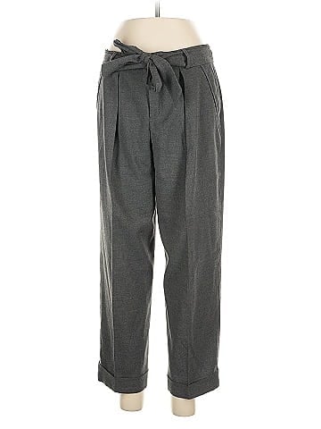 Cartonnier Casual Pants (view 1)