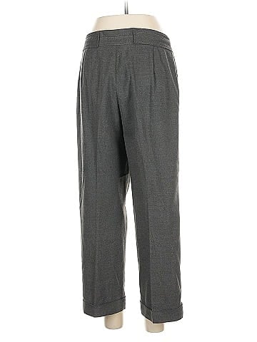 Cartonnier Casual Pants (view 2)