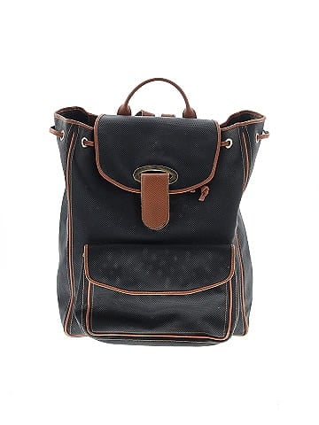 Marquesa Backpack (view 1)