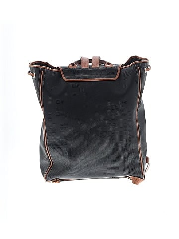 Marquesa Backpack (view 2)
