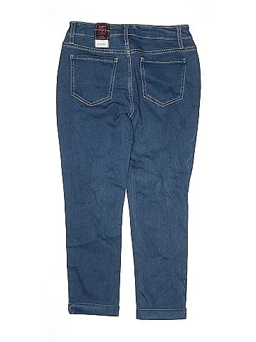 No Boundaries Jeans (view 2)