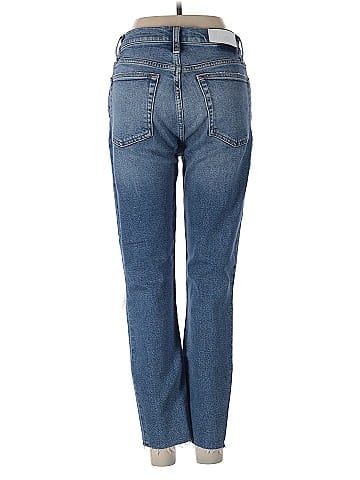 RE/DONE Jeans (view 2)