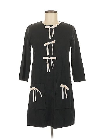Zara Casual Dress (view 1)