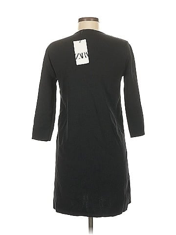 Zara Casual Dress (view 2)