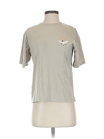 UT for Uniqlo Short Sleeve T-Shirt (view 1)