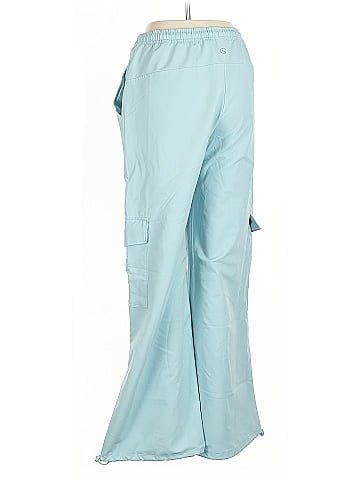 Gilly Hicks Cargo Pants (view 2)