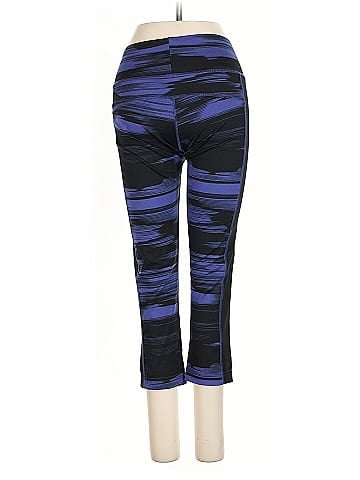 Puma Active Pants (view 2)