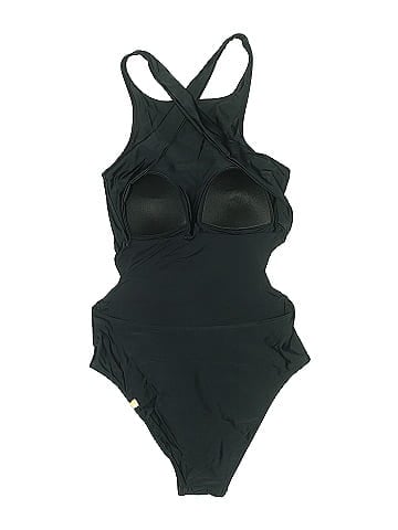 Summersalt One Piece Swimsuit (view 2)