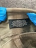 Buffalo by David Bitton Tan Brown Jeans Size 10 - photo 5