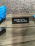 Buffalo by David Bitton Tan Brown Jeans Size 10 - photo 6