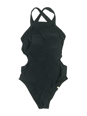 Summersalt One Piece Swimsuit (view 1)