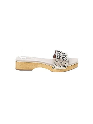 Tory Burch Sandals (view 1)