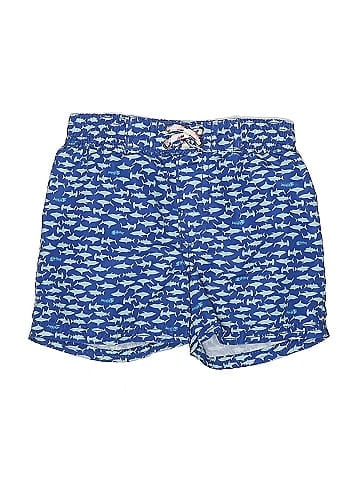 OshKosh B'gosh Board Shorts (view 1)