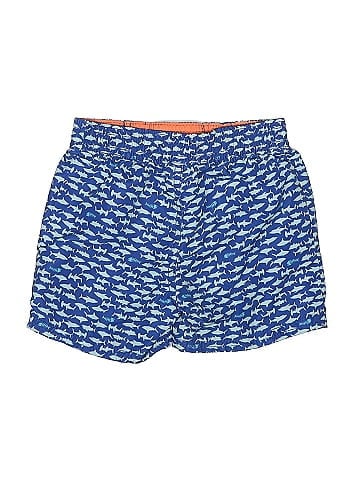 OshKosh B'gosh Board Shorts (view 2)