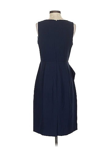 J.Crew 365 Cocktail Dress (view 2)