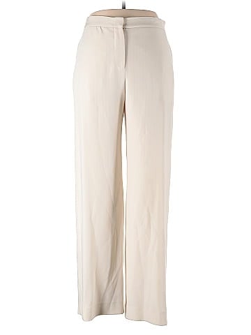 Max Mara Dress Pants (view 1)
