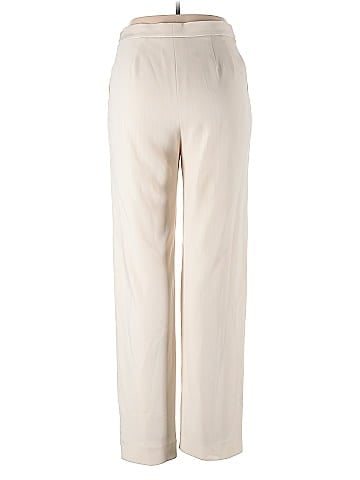 Max Mara Dress Pants (view 2)