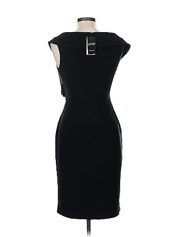 Ralph Lauren Cocktail Dress (view 2)