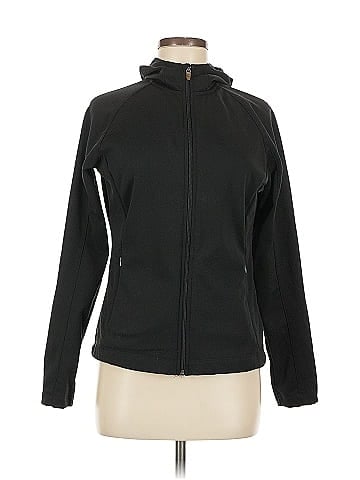 Alpine Design Track Jacket (view 1)