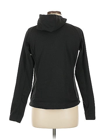Alpine Design Track Jacket (view 2)