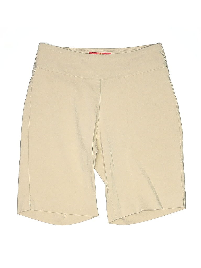 Click to view more detailed imagery on our partner's website Pre-owned Krazy Larry Athletic Shorts In Brown