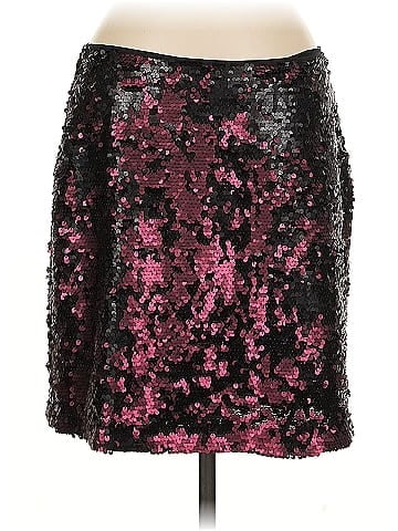1.State Formal Skirt (view 1)