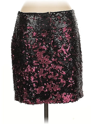 1.State Formal Skirt (view 2)