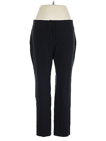 Vince Camuto Dress Pants (view 1)
