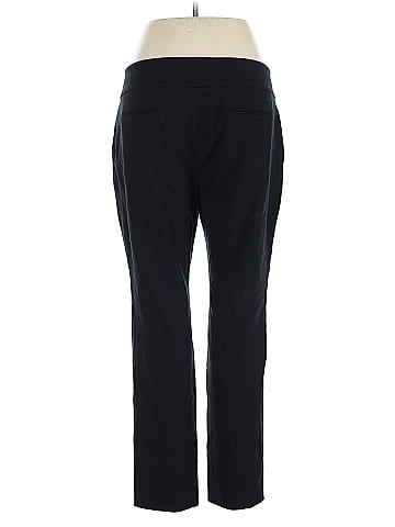 Vince Camuto Dress Pants (view 2)