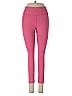 Outdoor Voices Pink Active Pants Size S - photo 1
