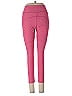 Outdoor Voices Pink Active Pants Size S - photo 2