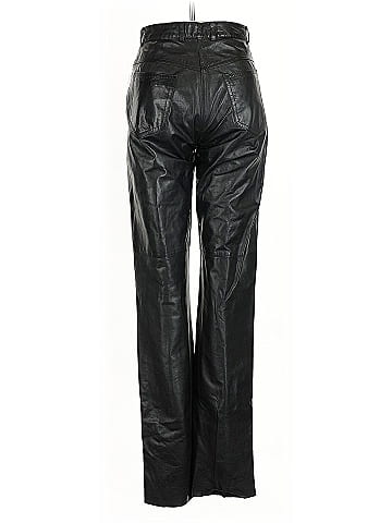 Pia Rucci Casual Pants (view 2)