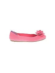 Rothy's Flats