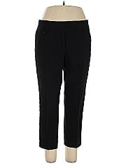 Talbots Casual Pants