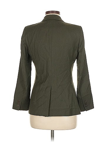 Emanuel Emanuel Ungaro Blazer (view 2)