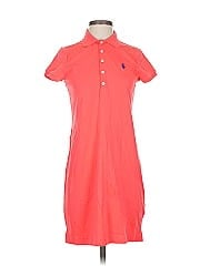 Ralph Lauren Casual Dress