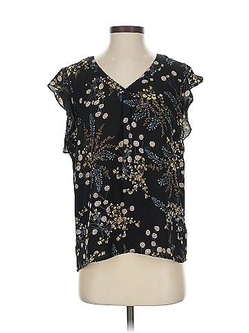 Philosophy Republic Clothing Sleeveless T-Shirt (view 1)