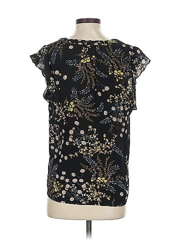 Philosophy Republic Clothing Sleeveless T-Shirt (view 2)