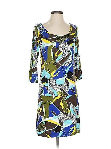Vertigo Paris Casual Dress (view 1)
