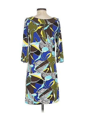 Vertigo Paris Casual Dress (view 2)