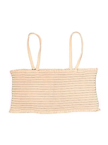Summer Mae Swimsuit Top (view 1)