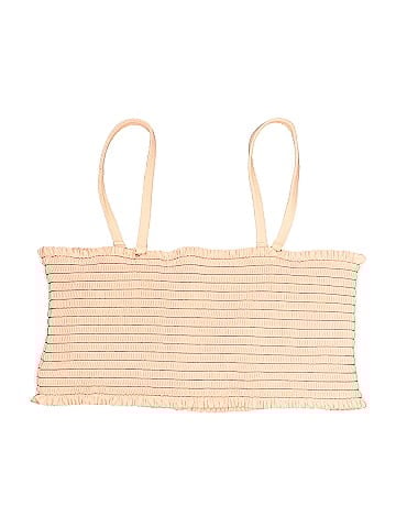 Summer Mae Swimsuit Top (view 2)
